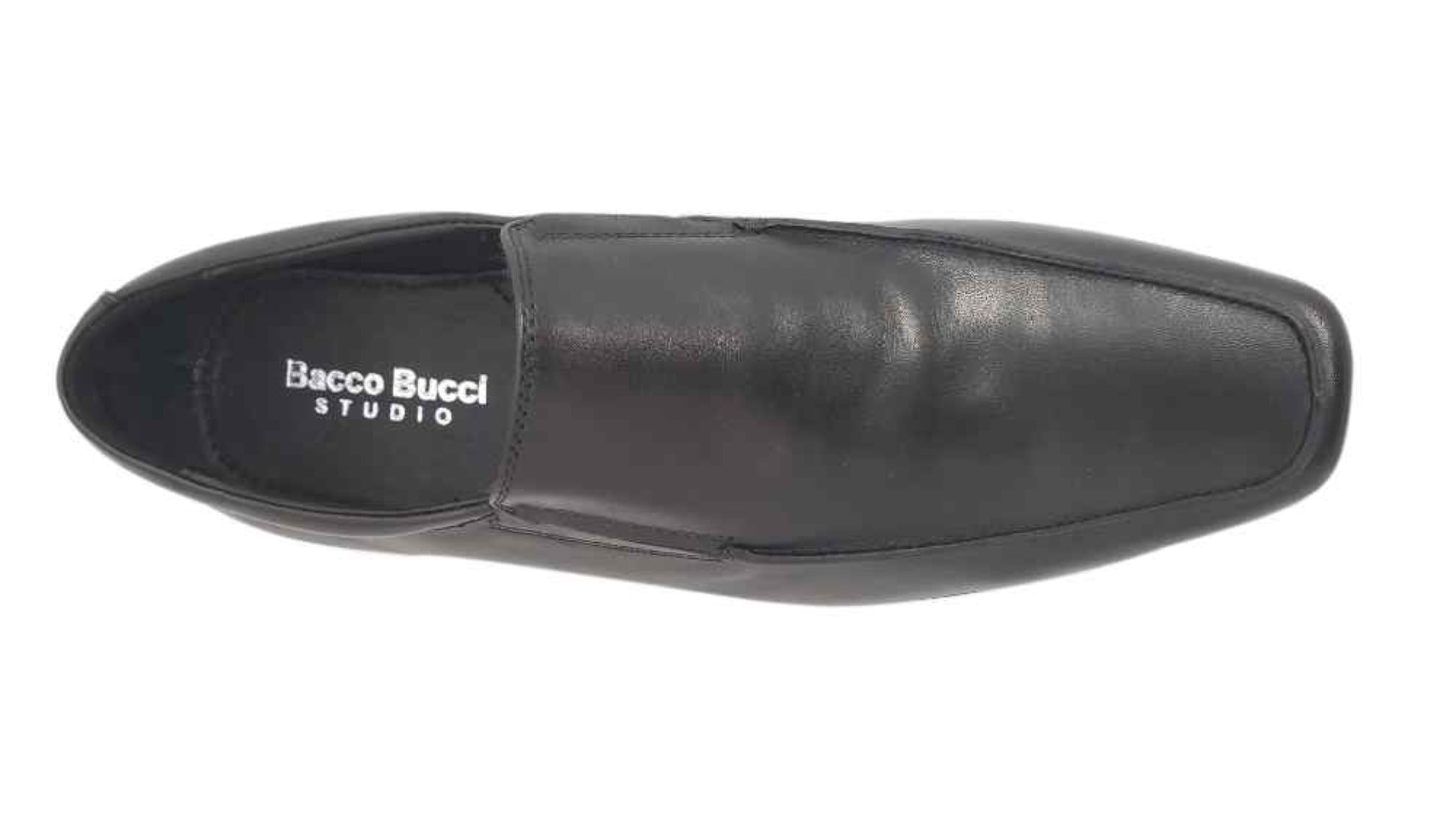 BACCO BUCCI JAKE II 8389-13